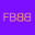fbbb.com.au-logo